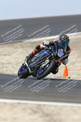 media/Jul-12-2025-Pacific Track Time (Sat) [[beecba6d8c]]/Group A/Turn 2 (11am)/